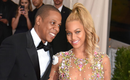 OKJ_Beyonce_1_1