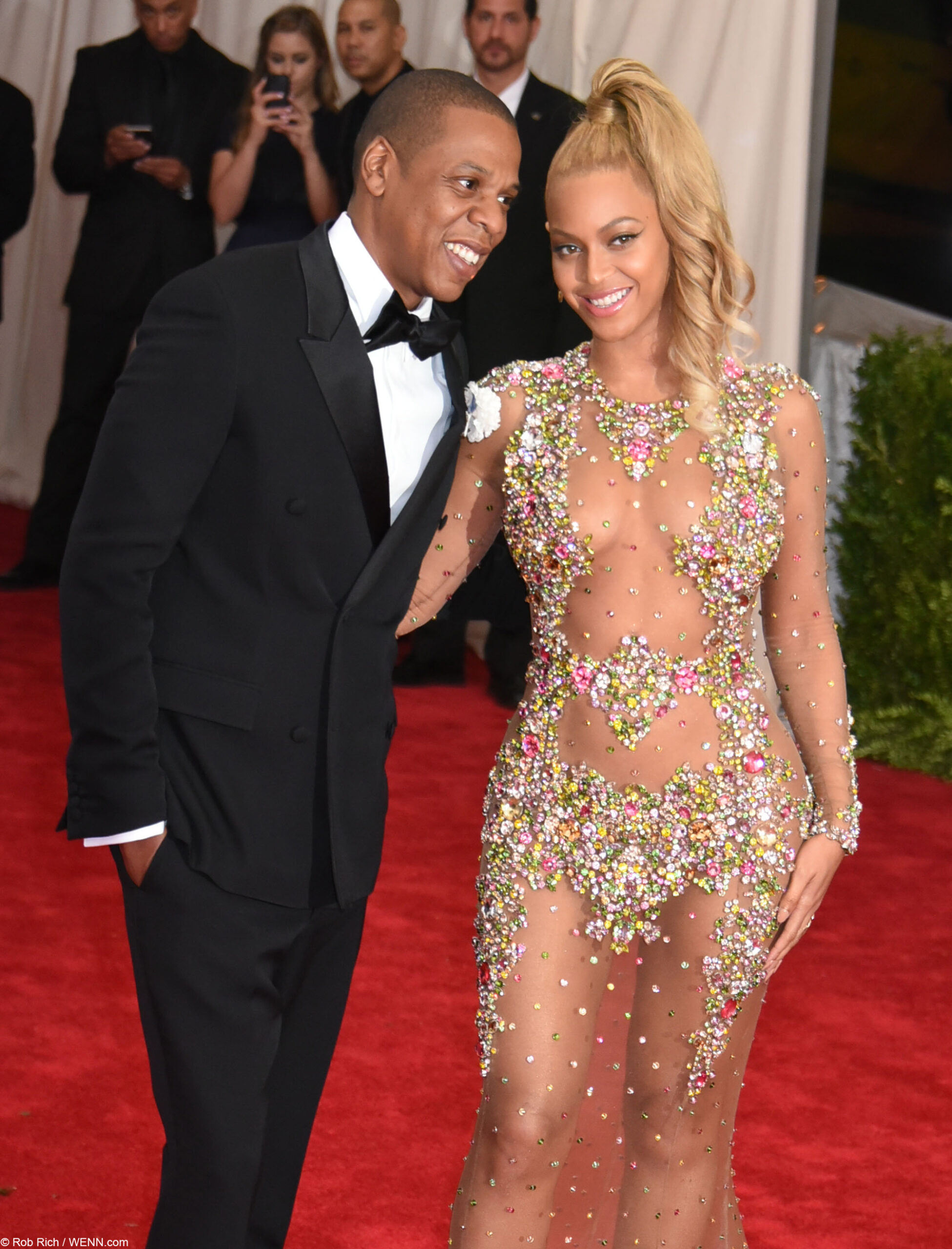 OKJ_Beyonce_1_1