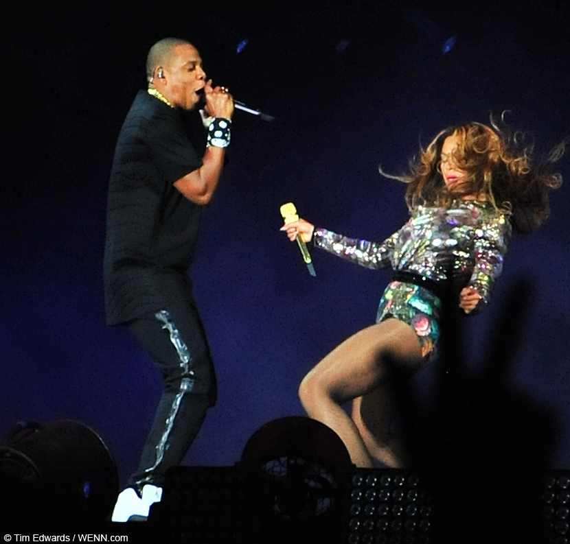 OKJ_Beyoncé_1_2