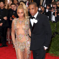 OKJ_Beyonce_2_1