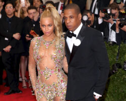 OKJ_Beyonce_2_1