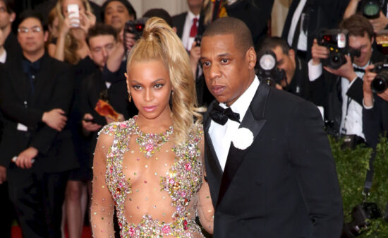 OKJ_Beyonce_2_1