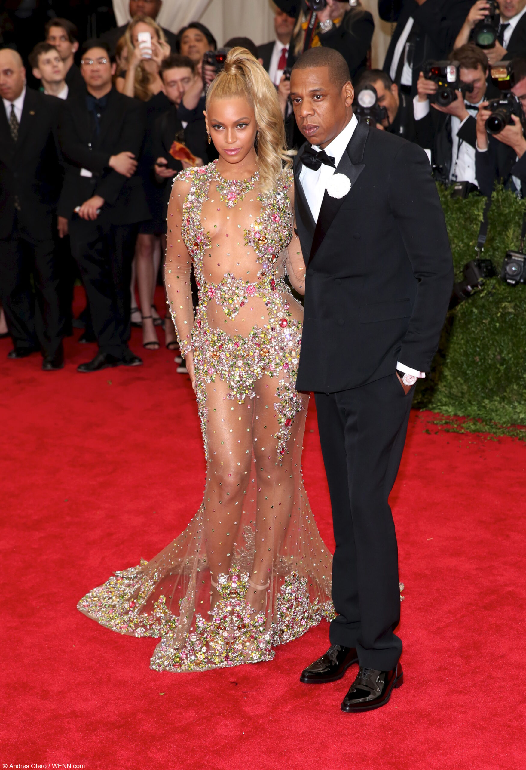OKJ_Beyonce_2_1