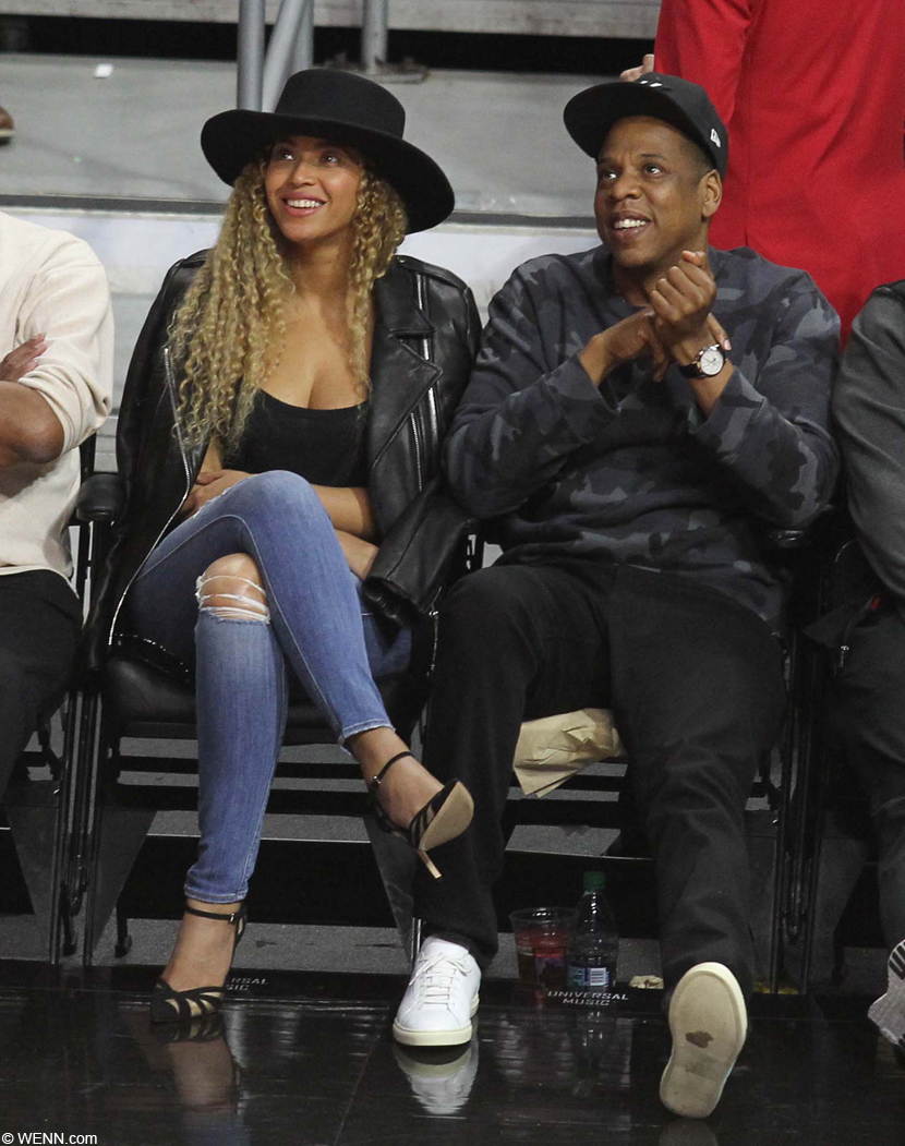 OKJ_Beyonce_2_2.