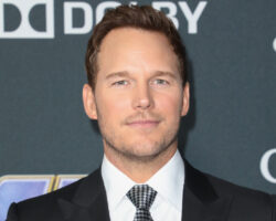 OKJ_ChrisPratt1_1
