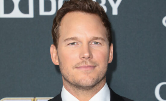 OKJ_ChrisPratt1_1