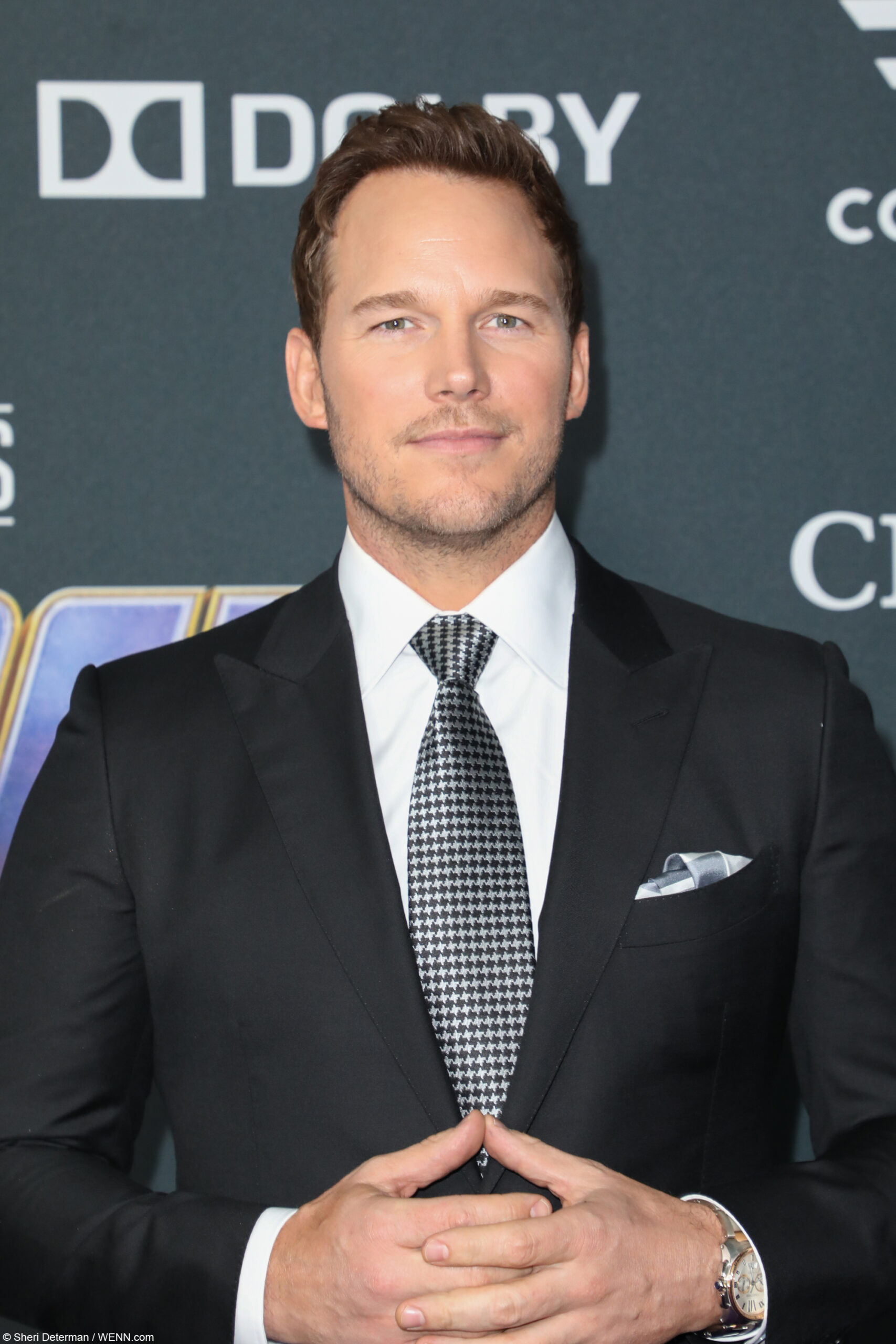 OKJ_ChrisPratt1_1