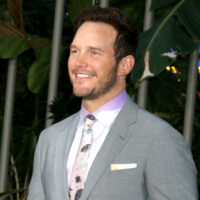 OKJ_ChrisPratt2_1