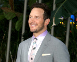 OKJ_ChrisPratt2_1