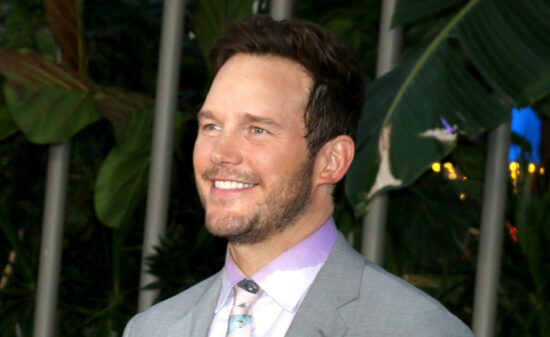 OKJ_ChrisPratt2_1
