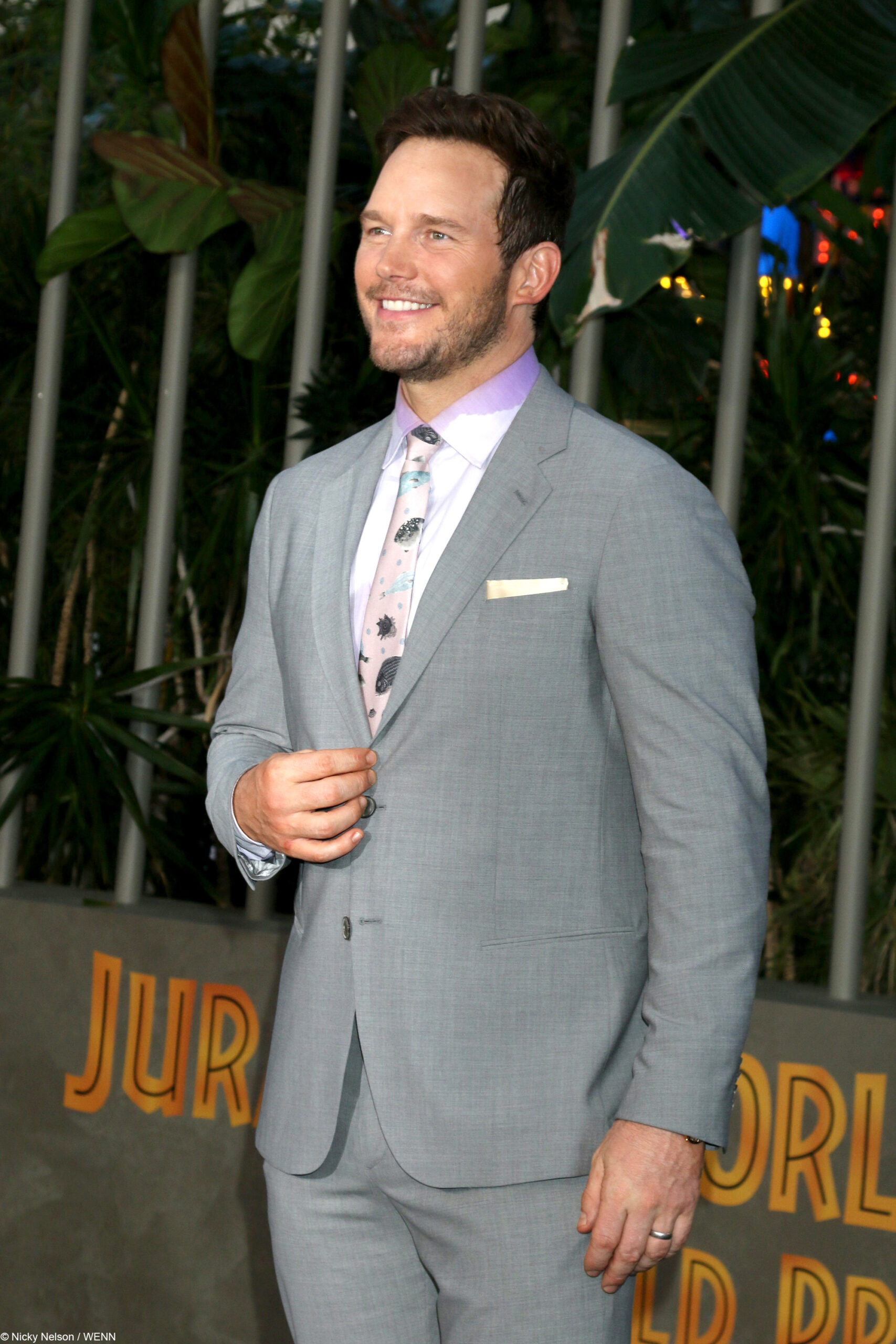 OKJ_ChrisPratt2_1