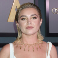 OKJ_FlorencePugh1_1