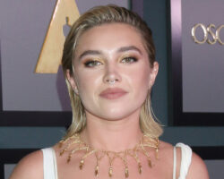 OKJ_FlorencePugh1_1