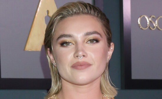 OKJ_FlorencePugh1_1