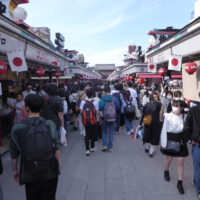 Kana2023_5_3_1