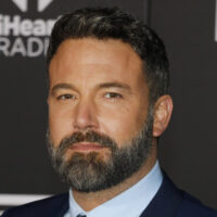 OKJBenAffleck_1_1