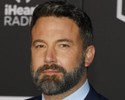 OKJBenAffleck_1_1