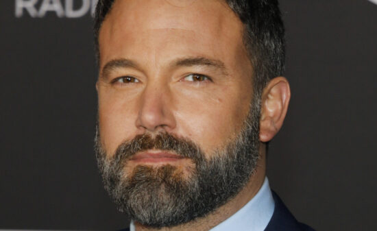 OKJBenAffleck_1_1
