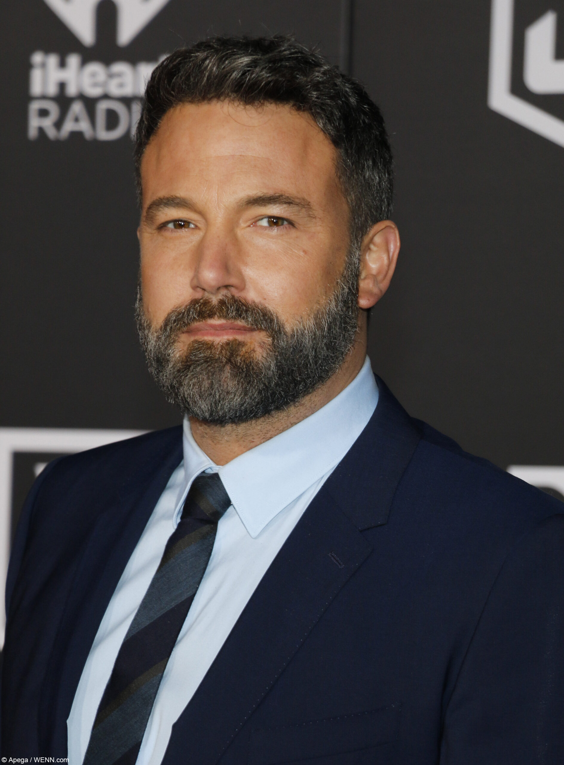 OKJBenAffleck_1_1