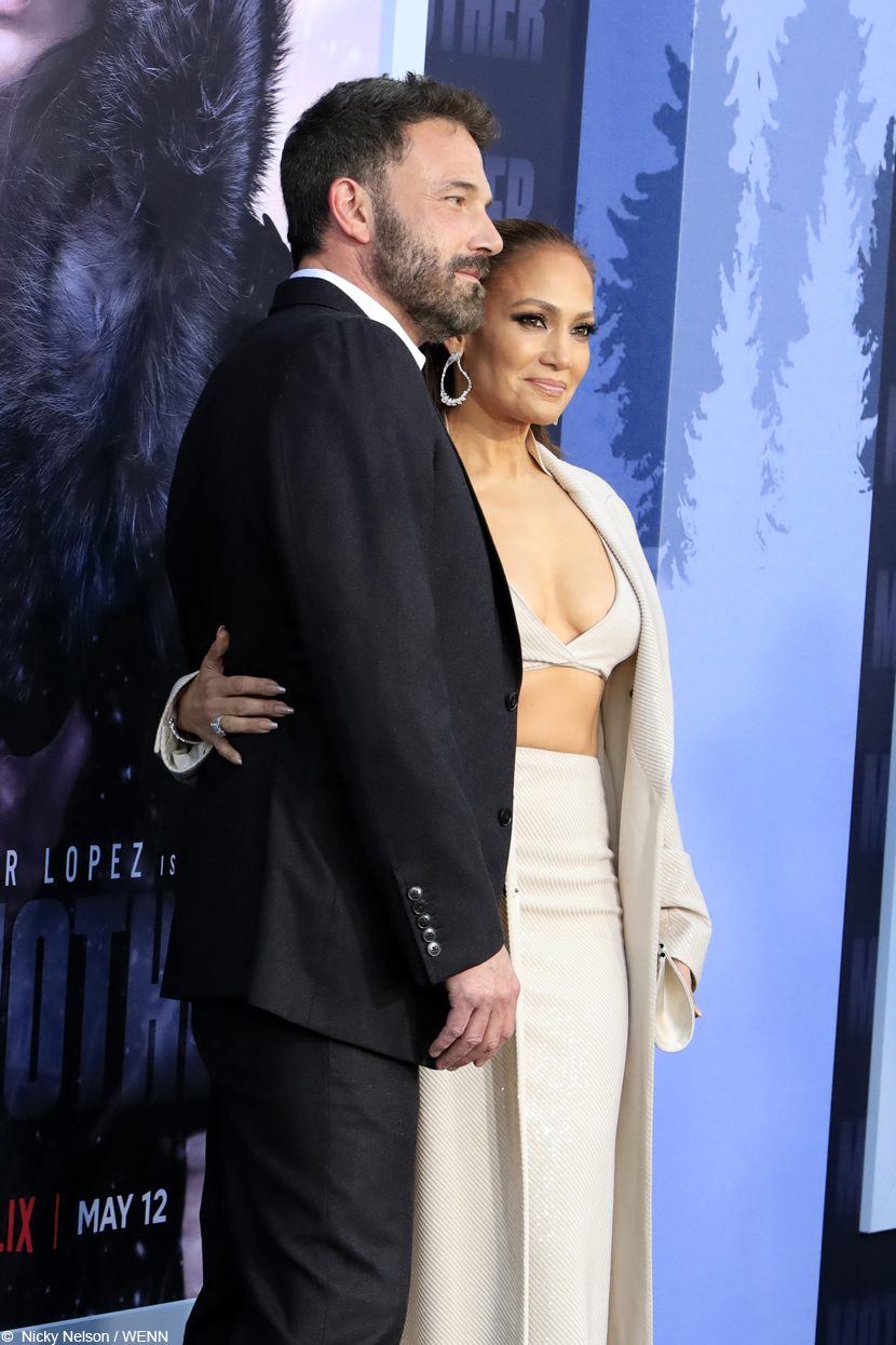 OKJBenAffleck_1_2_1
