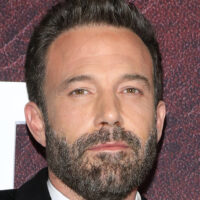 OKJBenAffleck_2_1-