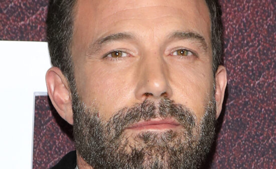 OKJBenAffleck_2_1-