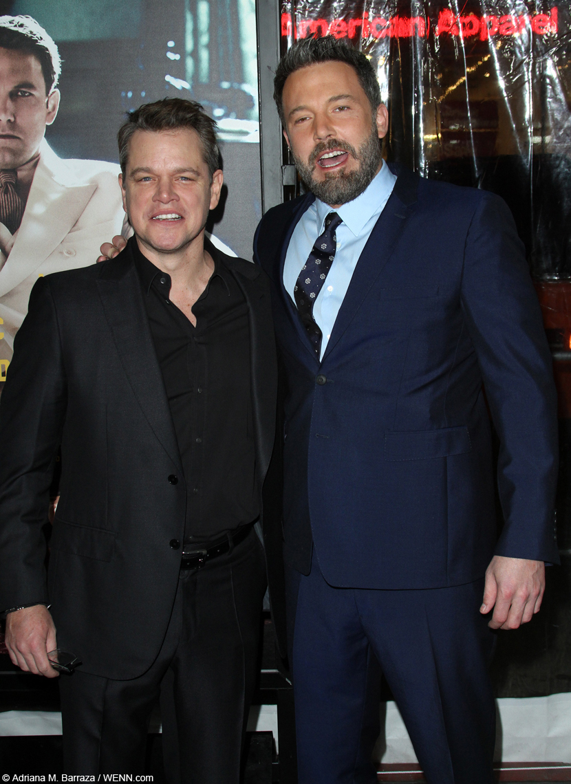 OKJBenAffleck_2_2