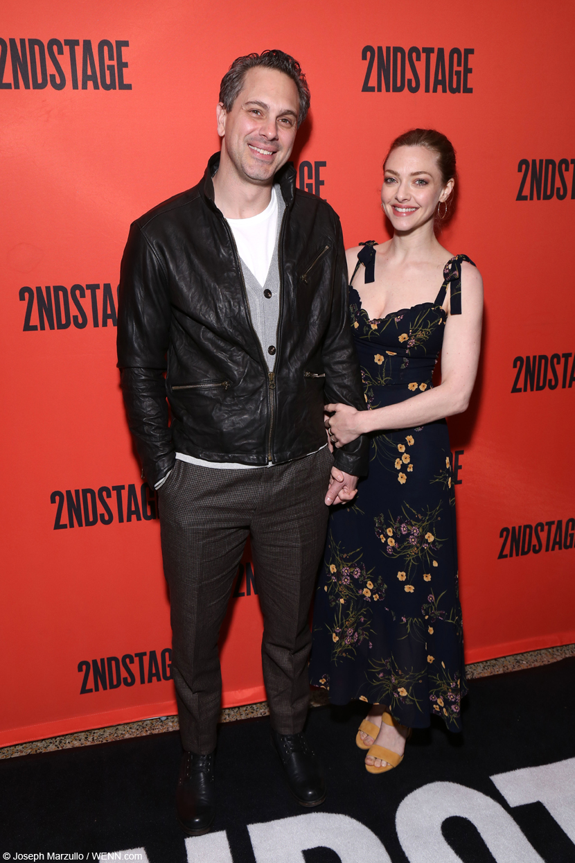 OKJAmandaSeyfried1_2