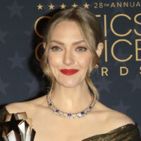 OKJAmandaSeyfried2_1