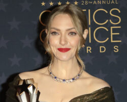 OKJAmandaSeyfried2_1