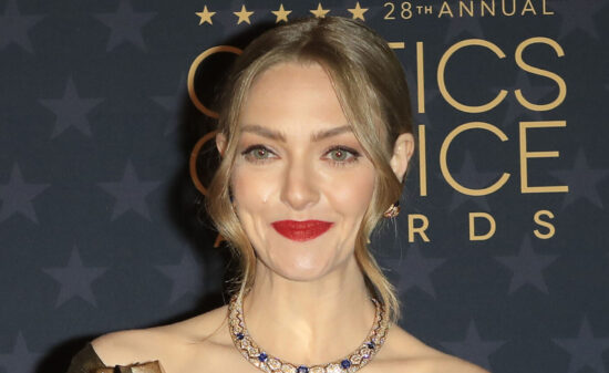 OKJAmandaSeyfried2_1