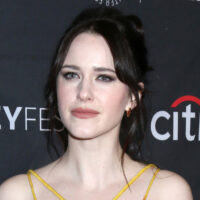 OKJRachelBrosnahan1_1