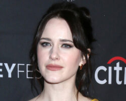 OKJRachelBrosnahan1_1