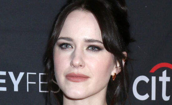 OKJRachelBrosnahan1_1