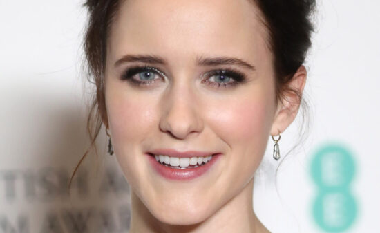 OKJRachelBrosnahan2_1