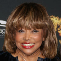 OKJTinaTurner1_1