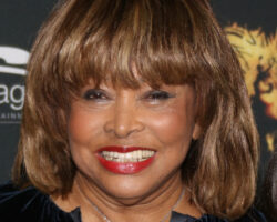 OKJTinaTurner1_1