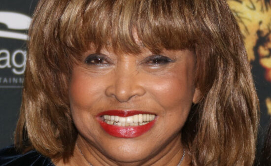OKJTinaTurner1_1