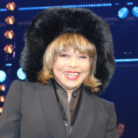 OKJTinaTurner2_1_1