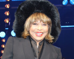 OKJTinaTurner2_1_1