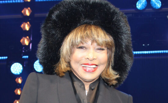 OKJTinaTurner2_1_1