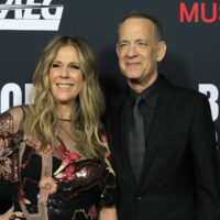 OKJTomHanks1_1