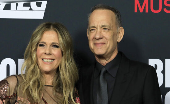 OKJTomHanks1_1