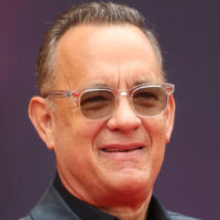 OKJTomHanks2_1