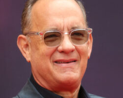 OKJTomHanks2_1