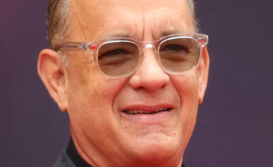 OKJTomHanks2_1