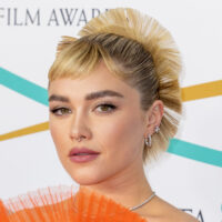 OKJ_FlorencePugh2_1