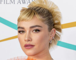 OKJ_FlorencePugh2_1