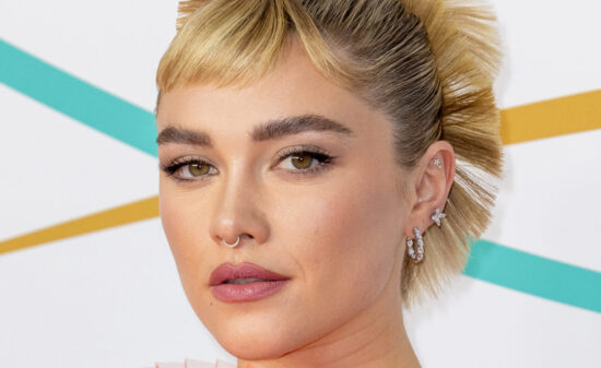 OKJ_FlorencePugh2_1
