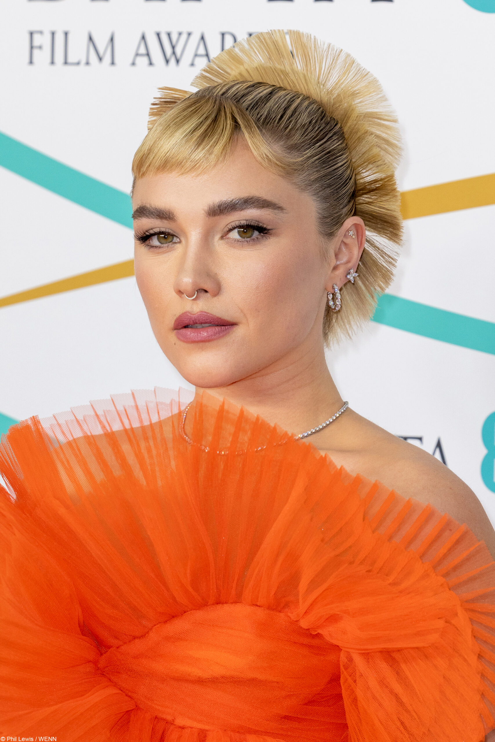 OKJ_FlorencePugh2_1